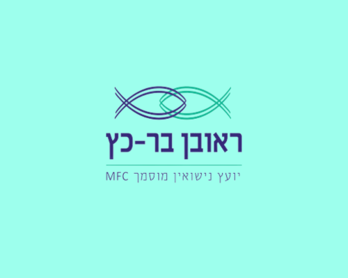 קאברים לאתר (44)